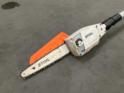 slide-items-1