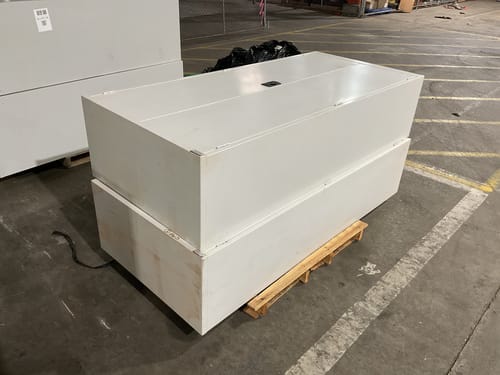 slide-items-0