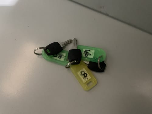 slide-items-3