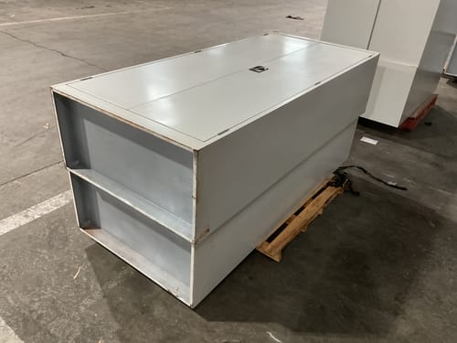 slide-items-1