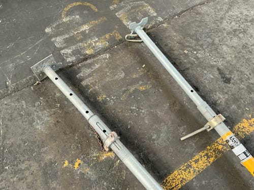 slide-items-1