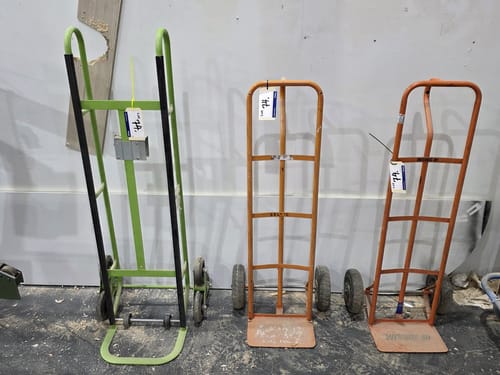 slide-items-1