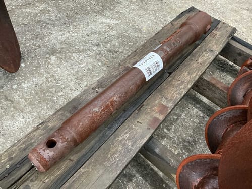 slide-items-1
