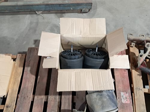 slide-items-1