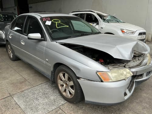 slide-items-0