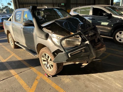 slide-items-0