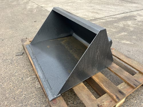 slide-items-2