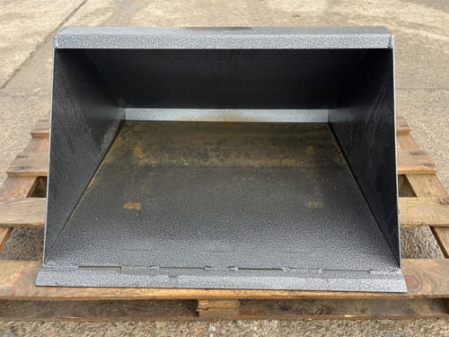 slide-items-1