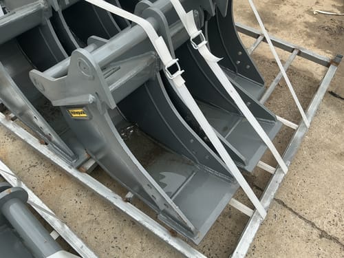 slide-items-1