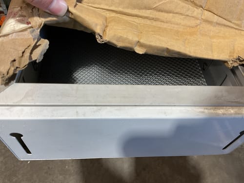 slide-items-1
