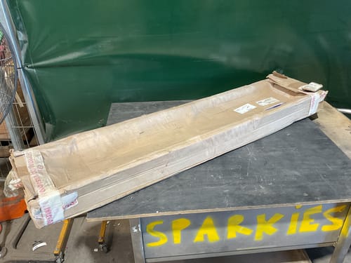 slide-items-0