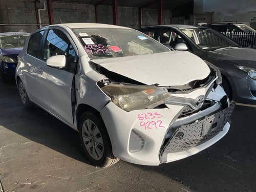 slide-items-0