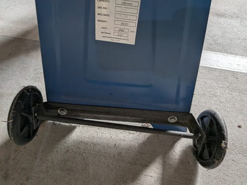 slide-items-2