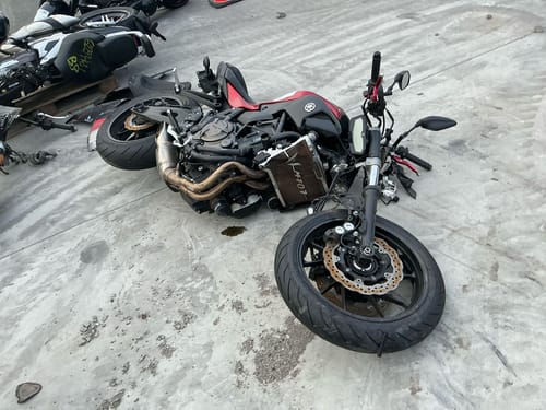 slide-items-0
