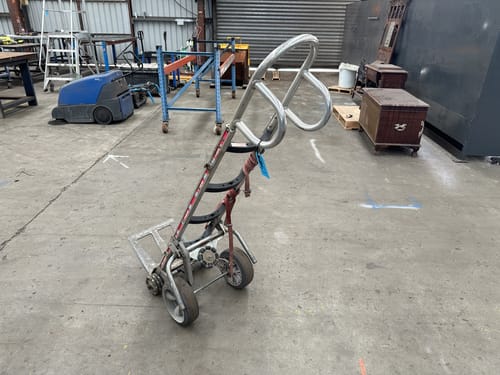 slide-items-1