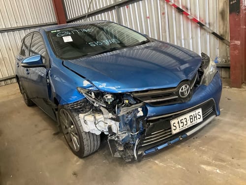 slide-items-0