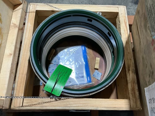 slide-items-1