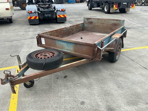 slide-items-2