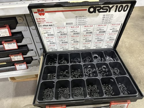 slide-items-1