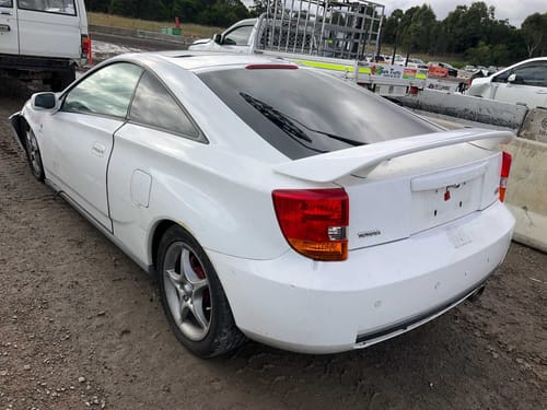 slide-items-4