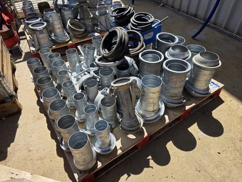 slide-items-1