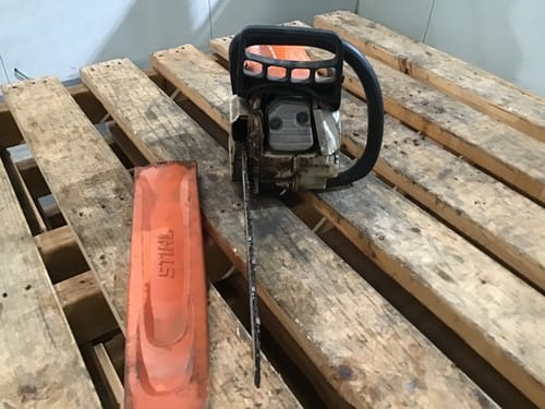 slide-items-1