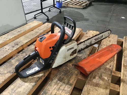 slide-items-4