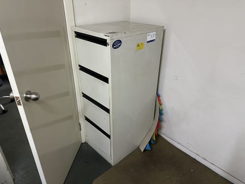 slide-items-2