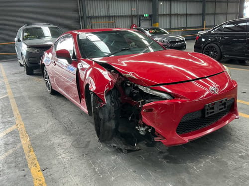 slide-items-0