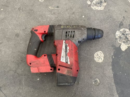 slide-items-1