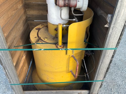 slide-items-2
