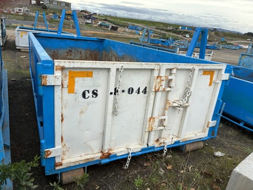 slide-items-2