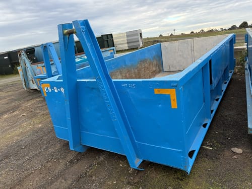 slide-items-1