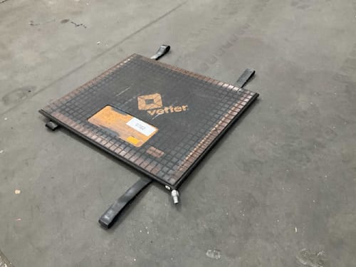 slide-items-0