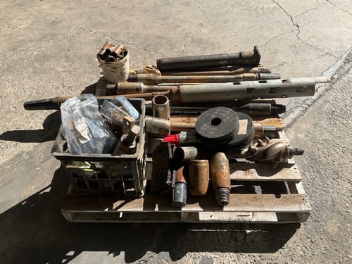 slide-items-4