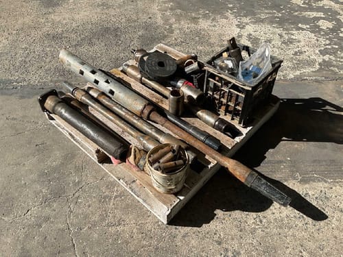 slide-items-2