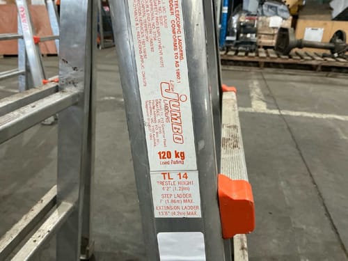 slide-items-1