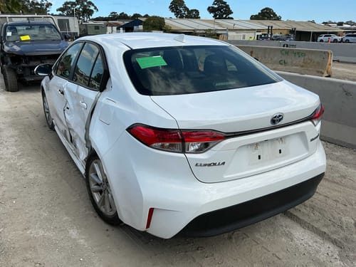 slide-items-4