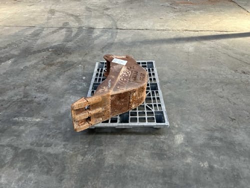 slide-items-3