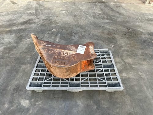 slide-items-0