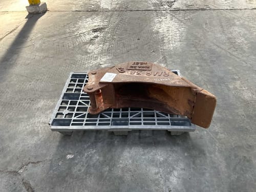 slide-items-2