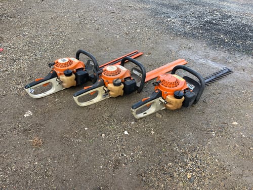 slide-items-1