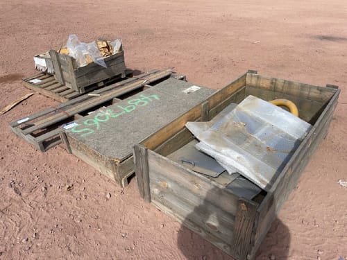 slide-items-1