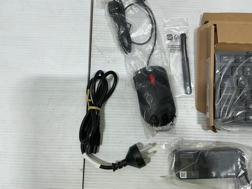 slide-items-4