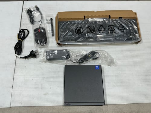 slide-items-1