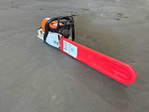 slide-items-0