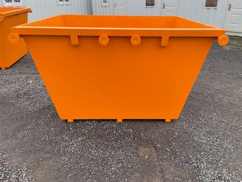 slide-items-1
