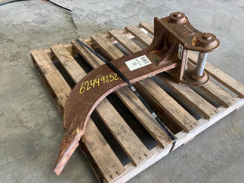 slide-items-1