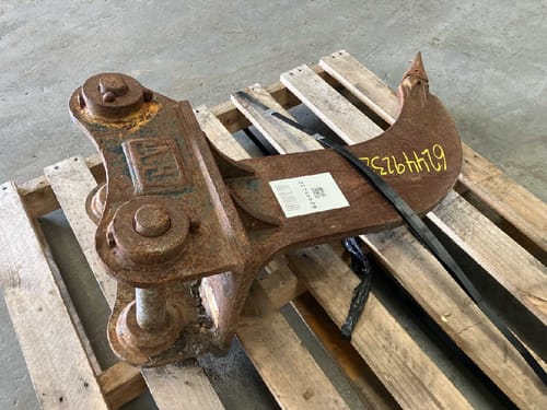slide-items-4