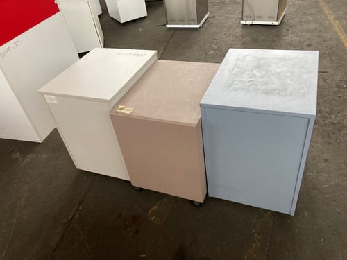 slide-items-1